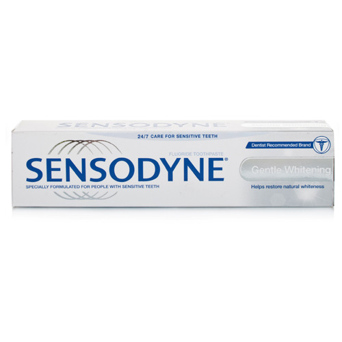 DENTIFRICIO BIOREPAIR ADV PERIB.ML.75